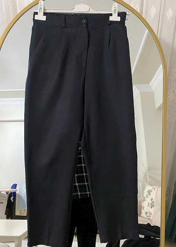 Pantolon - Görsel 2