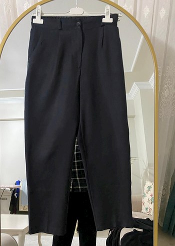 Pantolon - Görsel 3