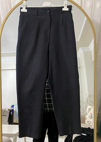 Pantolon - Görsel 8