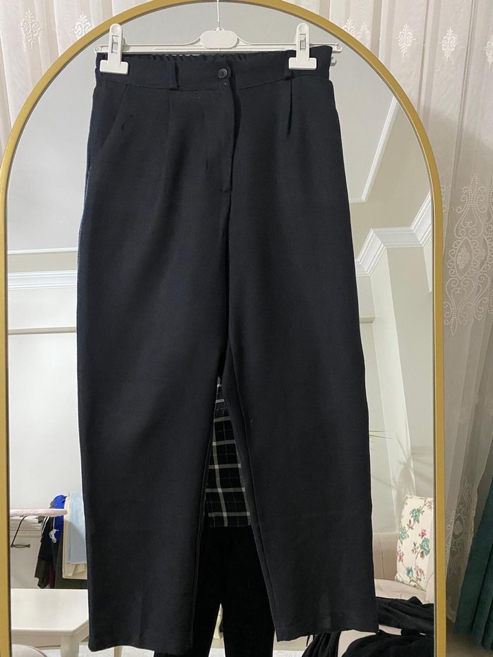 Pantolon - Görsel 5