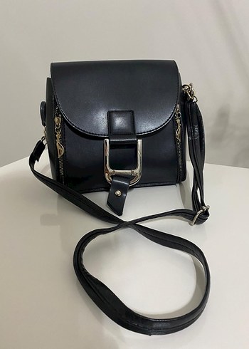 Çanta - Görsel 6