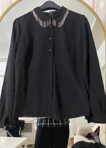 Gömlek - Görsel 3