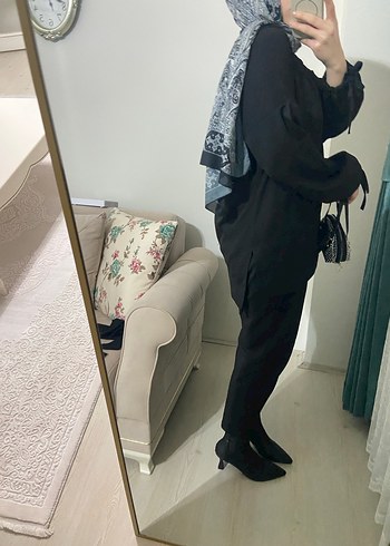 İkili takım - Görsel 7