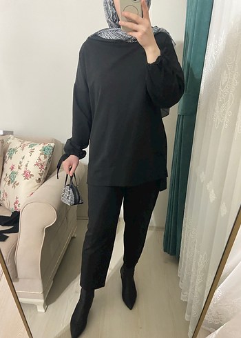 İkili takım - Görsel 12