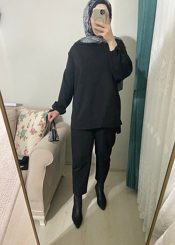 İkili takım - Görsel 8