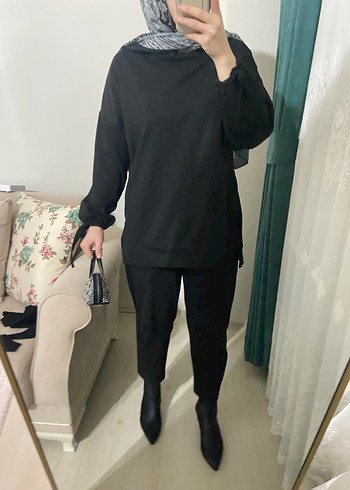 İkili takım - Görsel 2