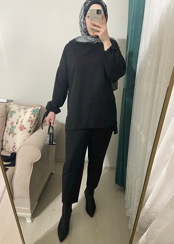 İkili takım - Görsel 5