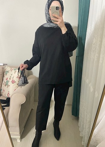 İkili takım - Görsel 13