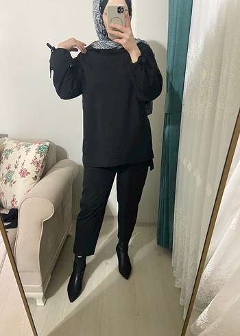 İkili takım - Görsel 3