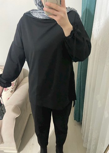 İkili takım - Görsel 9