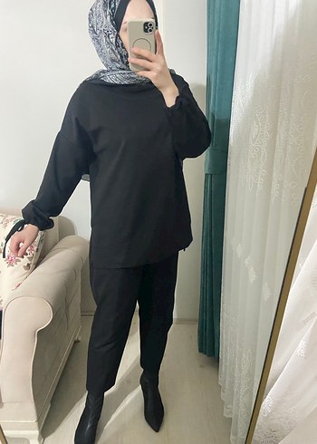 İkili takım - Görsel 4