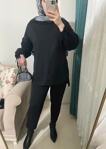 İkili takım - Görsel 6