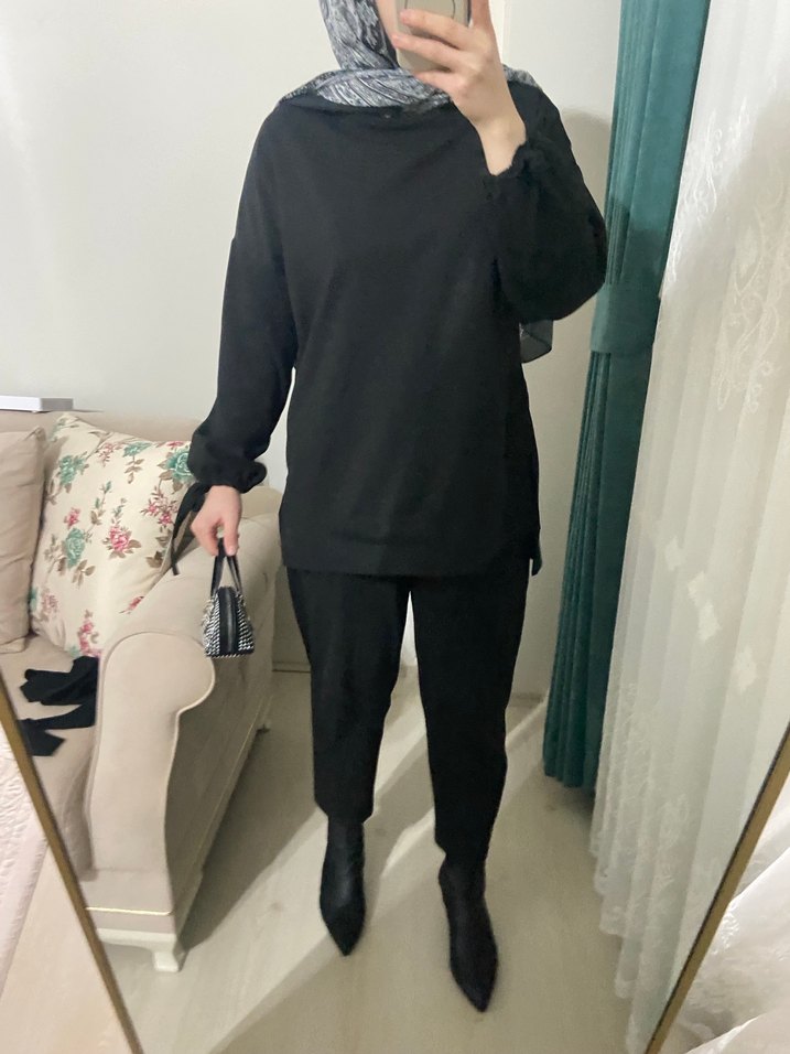 İkili takım - Görsel 2