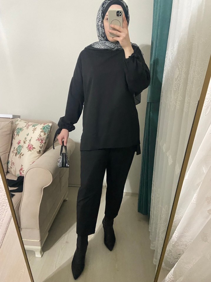 İkili takım - Görsel 5