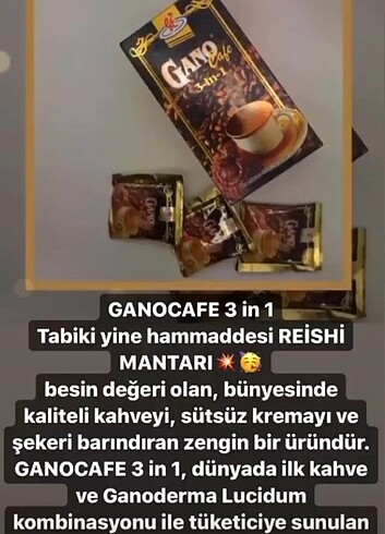 xs Beden 3 adet 3&1 gerçek arabica çekirdeklerinden..