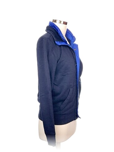 LTB LTB Mont %70 İndirimli.