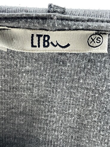 xs Beden çeşitli Renk LTB Yelek %70 İndirimli.