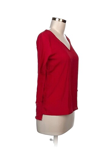 Benetton Benetton Kazak / Triko %70 İndirimli.