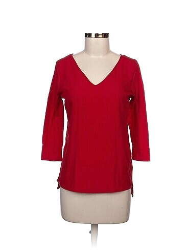 Benetton Kazak / Triko %70 İndirimli.