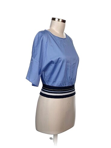 Koton Koton Bluz %70 İndirimli.
