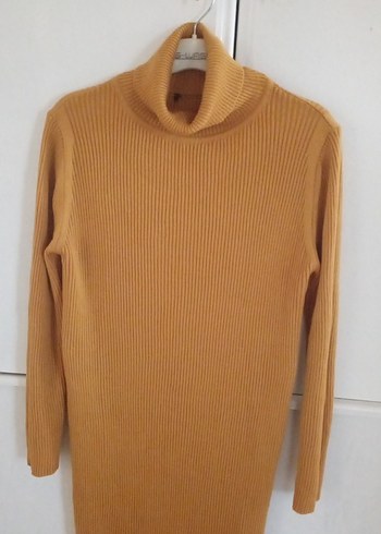 xl Beden temiz urun