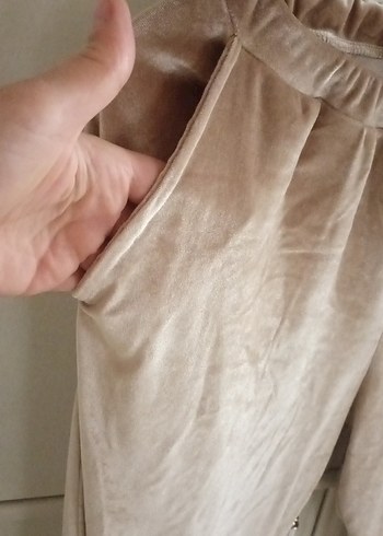 xl Beden ten rengi Renk yeni urun