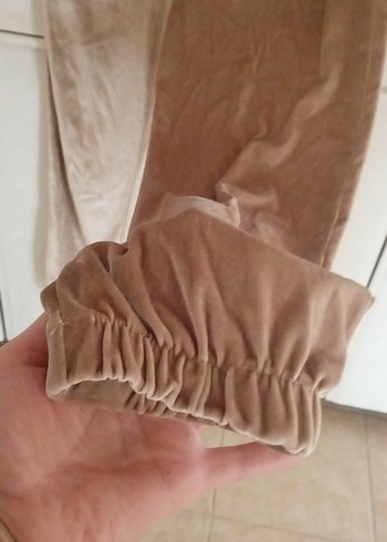 xl Beden yeni urun