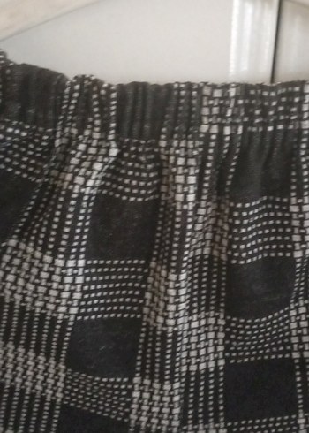 xl Beden yeni urun