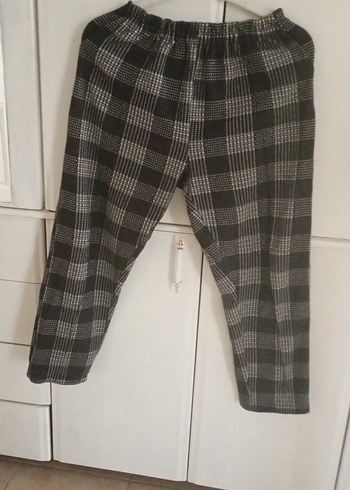 xl Beden gri Renk yeni urun