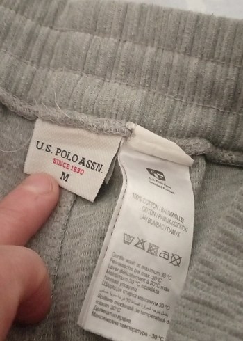 erkek edofman - Görsel 5