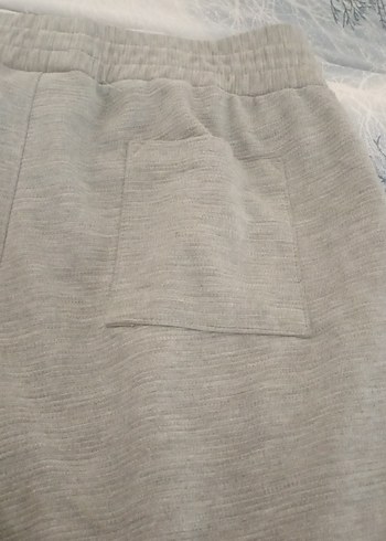 erkek edofman - Görsel 6