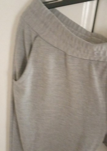 erkek edofman - Görsel 2