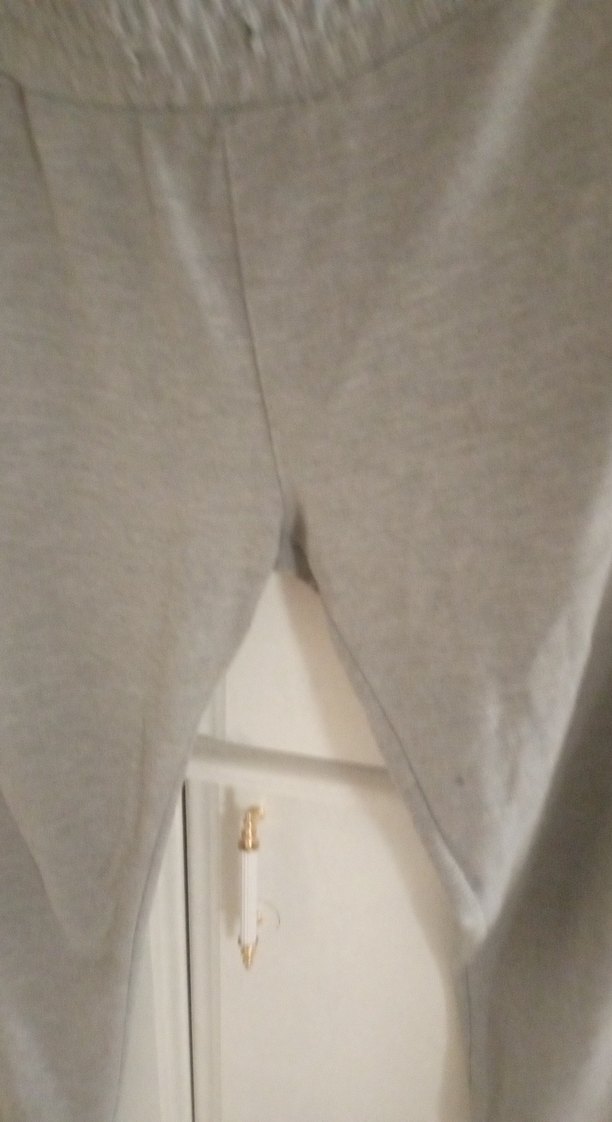 erkek edofman - Görsel 4