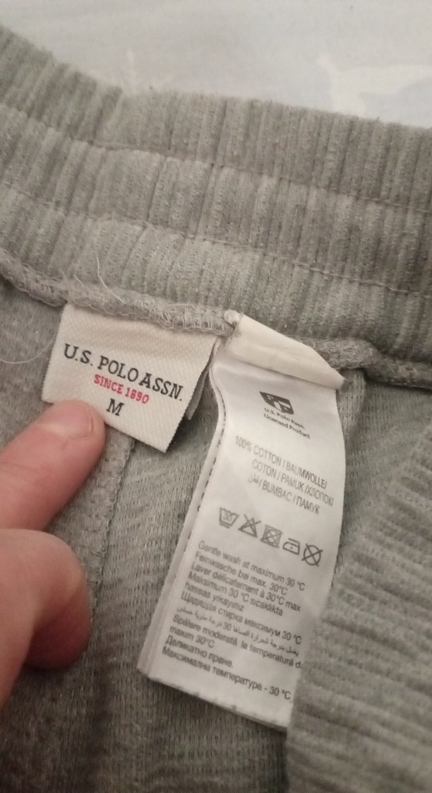 erkek edofman - Görsel 5