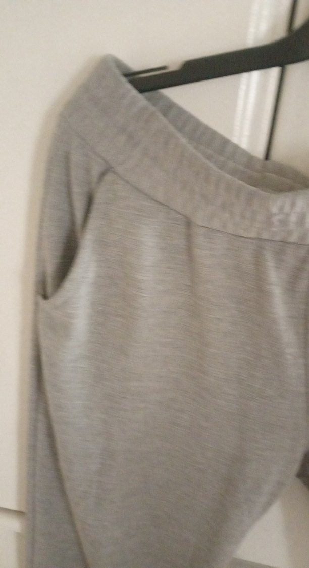 erkek edofman - Görsel 2