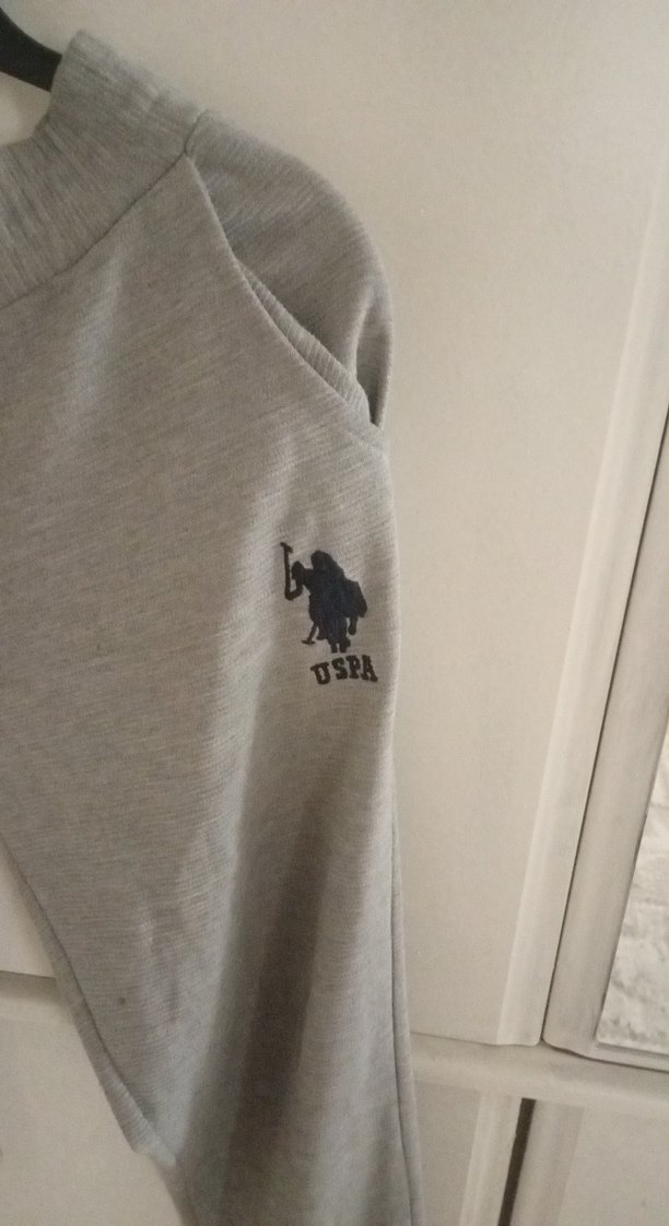 erkek edofman - Görsel 3