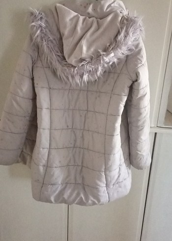 temiz urun - Görsel 4