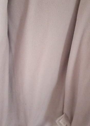 temiz urun - Görsel 5