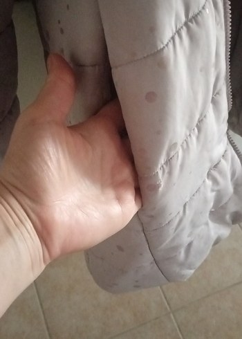 temiz urun - Görsel 3