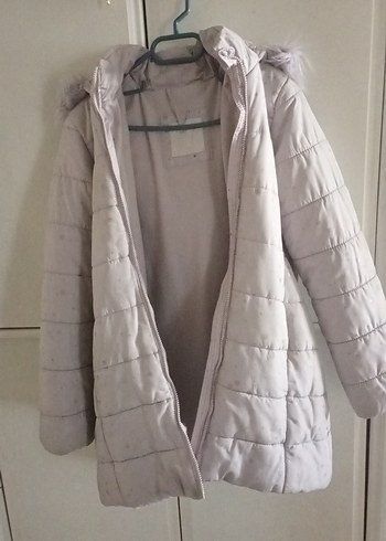 LC Waikiki 11-12 Yaş