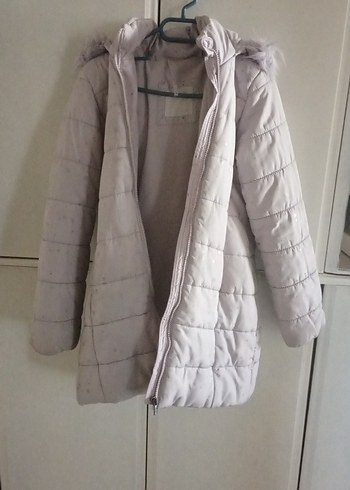 temiz urun - Görsel 7