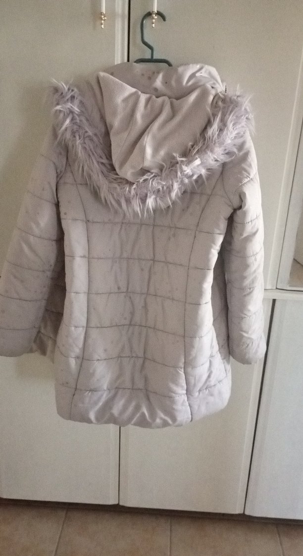 temiz urun - Görsel 4