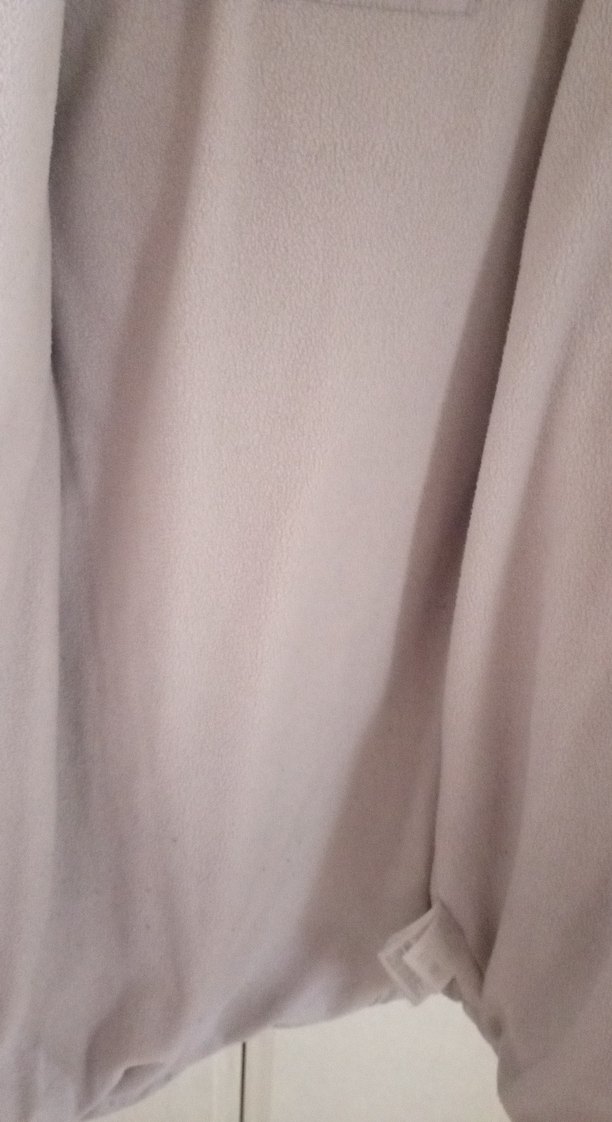 temiz urun - Görsel 5