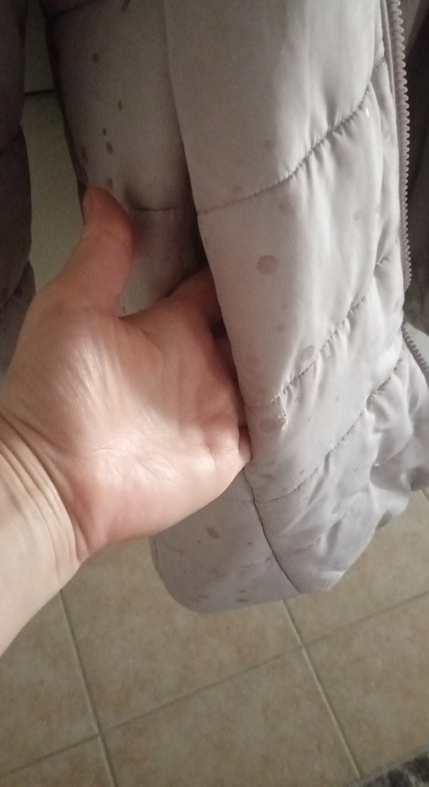 temiz urun - Görsel 3