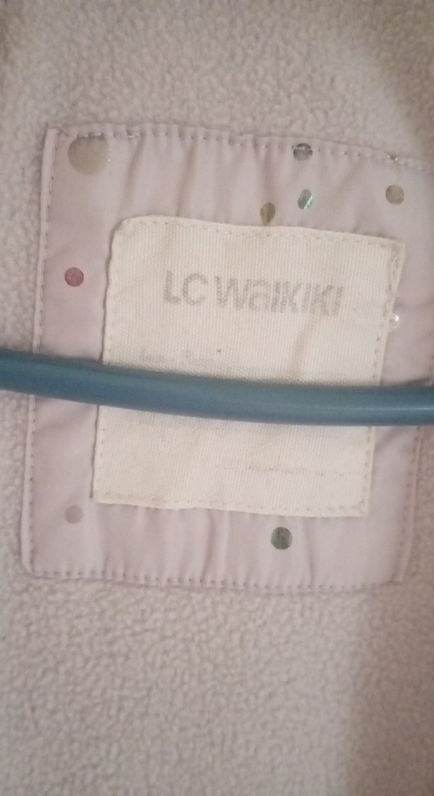 temiz urun - Görsel 2