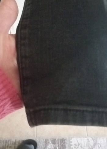 kot panton - Görsel 8