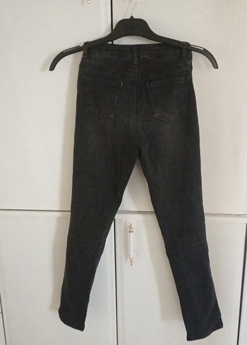 kot panton - Görsel 6