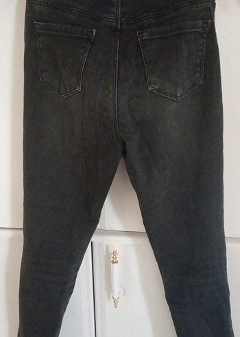 kot panton - Görsel 5