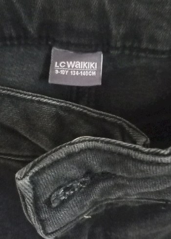 kot panton - Görsel 2