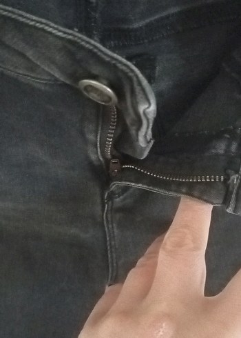 kot panton - Görsel 3